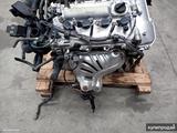Двигателя на toyota corolla 1.8 2ZR за 50 000 тг. в Алматы