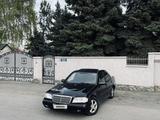 Mercedes-Benz C 280 1995 года за 1 600 000 тг. в Алматы
