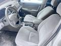 Toyota Camry 2003 года за 4 500 000 тг. в Алматы – фото 25