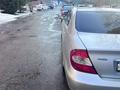 Toyota Camry 2003 года за 4 500 000 тг. в Алматы – фото 2