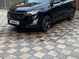 Chevrolet Equinox 2021 года за 11 400 000 тг. в Караганда