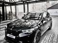 BMW X3 M 2023 года за 45 000 000 тг. в Актобе – фото 2