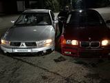 Mitsubishi Galant 2002 годаүшін1 800 000 тг. в Астана – фото 3