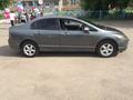 Honda Civic 2009 годаүшін4 199 000 тг. в Караганда – фото 2