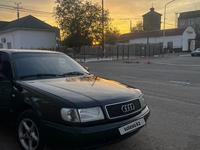 Audi 100 1994 года за 1 500 000 тг. в Байконыр