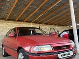 Opel Astra 1992 года за 700 000 тг. в Шымкент – фото 2