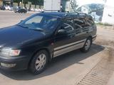 Toyota Caldina 1994 годаүшін1 950 000 тг. в Алматы – фото 2