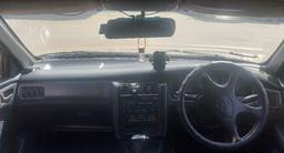 Toyota Caldina 1994 годаүшін1 950 000 тг. в Алматы – фото 5