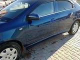 Chevrolet Cobalt 2020 годаүшін6 500 000 тг. в Актау