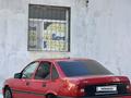 Opel Vectra 1992 годаfor550 000 тг. в Актау – фото 3