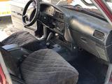 Toyota Hilux Surf 1993 годаfor2 500 000 тг. в Тараз – фото 5