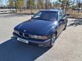 BMW 523 1996 годаүшін3 200 000 тг. в Астана – фото 17