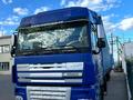 DAF  XF 95 2005 года за 16 000 000 тг. в Костанай – фото 4