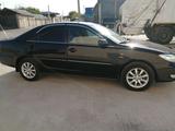 Toyota Camry 2005 года за 6 000 000 тг. в Шымкент