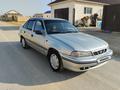 Daewoo Nexia 2005 годаfor1 250 000 тг. в Актау – фото 5