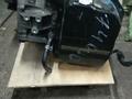АКПП CD4E на Форд Эскейп 2.0 4WD. за 300 000 тг. в Караганда – фото 2