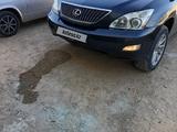 Lexus RX 330 2004 годаfor8 500 000 тг. в Актау