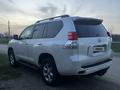 Toyota Land Cruiser Prado 2012 годаүшін13 900 000 тг. в Актобе – фото 2