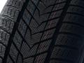 Zmax 255/55R20 WINTERHAWKE II 110HXL за 51 000 тг. в Астана