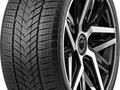 Zmax 255/55R20 WINTERHAWKE II 110HXL за 51 000 тг. в Астана – фото 3