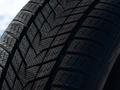 Zmax 255/55R20 WINTERHAWKE II 110HXL за 51 000 тг. в Астана – фото 4
