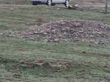 Opel Zafira 2001 годаүшін3 300 000 тг. в Шымкент