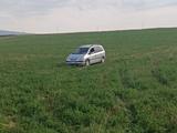 Opel Zafira 2001 годаүшін3 300 000 тг. в Шымкент – фото 2