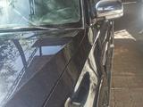 Mitsubishi Pajero 2008 года за 12 999 999 тг. в Алматы – фото 2