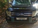 Mitsubishi Pajero 2008 года за 12 999 999 тг. в Алматы