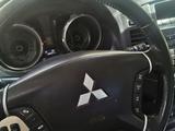 Mitsubishi Pajero 2008 года за 12 999 999 тг. в Алматы – фото 3