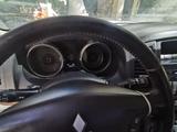 Mitsubishi Pajero 2008 года за 12 999 999 тг. в Алматы – фото 4