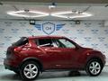 Nissan Juke 2012 годаүшін6 300 000 тг. в Астана – фото 4