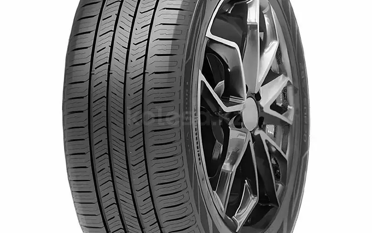 TRACMAX X-Privilo TX9 235/65 R17 за 32 000 тг. в Алматы