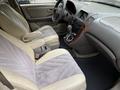 Lexus RX 300 1998 года за 5 200 000 тг. в Алматы – фото 8