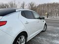 Kia K5 2012 года за 7 500 000 тг. в Астана – фото 7