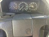 Volkswagen Passat 1991 года за 1 450 000 тг. в Талдыкорган