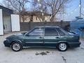ВАЗ (Lada) 2115 2005 года за 450 000 тг. в Кызылорда – фото 10