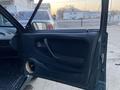 ВАЗ (Lada) 2115 2005 года за 450 000 тг. в Кызылорда – фото 12