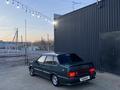 ВАЗ (Lada) 2115 2005 года за 450 000 тг. в Кызылорда