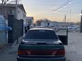 ВАЗ (Lada) 2115 2005 года за 450 000 тг. в Кызылорда – фото 2