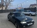 ВАЗ (Lada) 2115 2005 года за 450 000 тг. в Кызылорда – фото 3