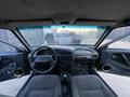 ВАЗ (Lada) 2115 2005 года за 450 000 тг. в Кызылорда – фото 7