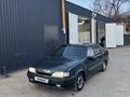 ВАЗ (Lada) 2115 2005 года за 450 000 тг. в Кызылорда – фото 5