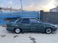 ВАЗ (Lada) 2115 2005 года за 450 000 тг. в Кызылорда – фото 9