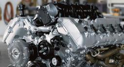ДВИГАТЕЛИ 3UR-FE Toyota Lexus ДВС 3uz/2tr/1gr/2uz/1ur/3ur за 77 000 тг. в Алматы