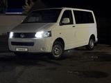 Volkswagen Caravelle 2008 годаүшін10 500 000 тг. в Павлодар