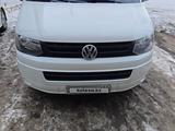 Volkswagen Caravelle 2008 годаүшін10 500 000 тг. в Павлодар – фото 3