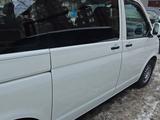 Volkswagen Caravelle 2008 годаүшін10 500 000 тг. в Павлодар – фото 4