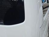 Volkswagen Caravelle 2008 годаүшін10 500 000 тг. в Павлодар – фото 5