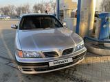 Nissan Maxima 1997 года за 2 300 000 тг. в Алматы